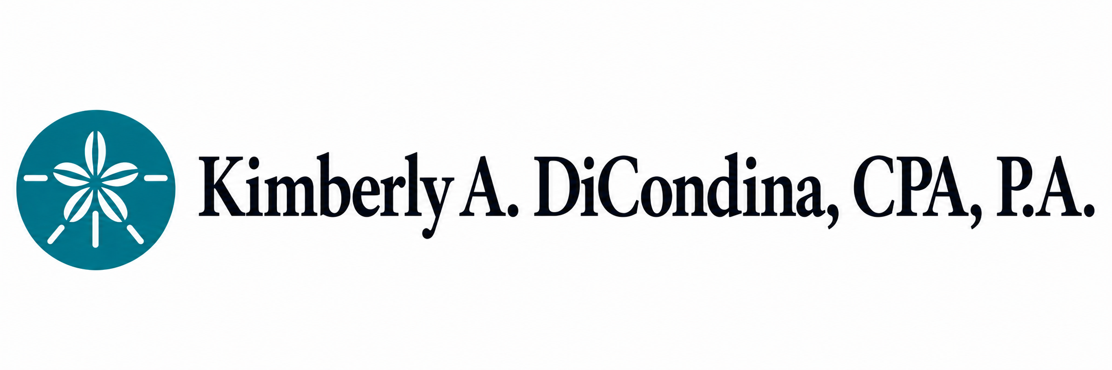 Kimberly A DiCondina CPA PA